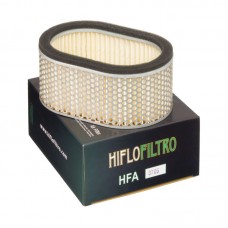 Hiflofiltro HFA3705